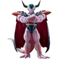Tamashii Nations Dragon Ball Z Actionfigur Av King Cold 22 Cm