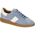 Geox Meleda B Treningssko