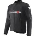 Dainese Herosphere Air Jakke