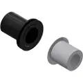 Dt Swiss 12 X 142 Mm Shimano Micro Spline Road Baknavadapter