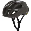Cratoni C-zero Mips Hjelm