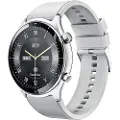 QCY S7 Smartklokke