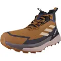 Adidas Terrex Free Hiker 2.0 Goretex Tursko
