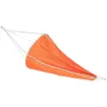 Talamex Flytende Anker 1 M