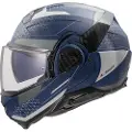 LS2 Ff910 Advant Ii Astral Modulhjelm