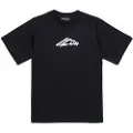 Dsquared2 Dq2941 T-skjorte