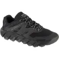 Merrell Maipo Explorer Aerosport Tursko