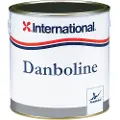 International Danboline Maleri 750ml