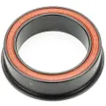 ABI Enduro Bearings Bb Ch Drf 3041 Llb Bo-bag Ceramic Hybrid Flanged Double Press In Bb Kranklager