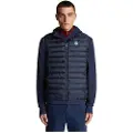 North sails Skye Vest
