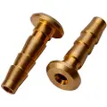 BBB Shimano Id2.3 Mm Bcb-212 Bremseslangenål 50 Stykker