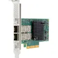 HP Broadcom BCM57414