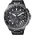 Citizen Cc9025-51e Klokke