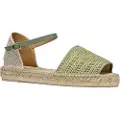 Geox Lampedusa Sandaler