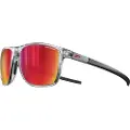 Julbo The Streets Polariserte Solbriller