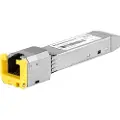 HP S0g18a Switch