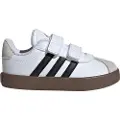 Adidas Vl Court 3.0 Cf Treningssko