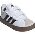 Adidas Vl Court 3.0 Cf Treningssko