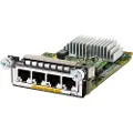 HP Aruba 3810m/2930m Poe+ Switch