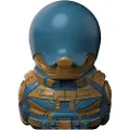 Numskull TUBBZ samlerand - Suicide Squad Bloodsport 9cm