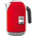 Kenwood Zjx650rd 1l Vannkoker