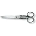 Victorinox 8.1014.15 Husholdningssaks 15 cm
