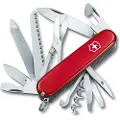 Victorinox Ranger multiverktøy