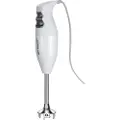 Esge M 100 D Design 120w Håndmikser