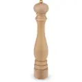 Peugeot Krydderkvern Peugeot Paris Natural Pepperkvern 40 cm