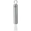 Rösle Julienne/lemon slicer 16 cm Steel
