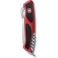 Victorinox Ranger Grip 61 Multiverktøy