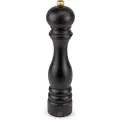 Peugeot Spice Mill Pepper Mill 27 cm Peugeot Paris Choco