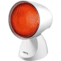 Beurer SIL 16 - infrared treatment heat lamp