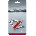 Victorinox Nail Clip 580 multiverktøy