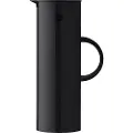 Stelton 930