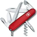 Victorinox Camper Multiverktøy