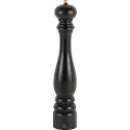 Peugeot Peberkværn Peugeot Paris 40 cm Bøgetræ Choko