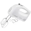 Severin Hm 3820 Eltemaskin