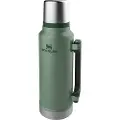 Stanley Classic 1.4l Termosflaske