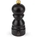 Peugeot Paris Pepperkvern 12 Cm