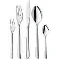 WMF Virginia - Spisebestikk - 30 items - rustfritt stål