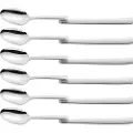 Zwilling 07150-314-0, 80 mm, 40 mm, 210 mm, 160 g, 6 stykker