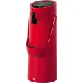 EMSA 515708, Rød, 12 timer, 24 timer, China, 170 mm, 162 mm