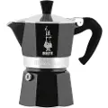 Bialetti Moka Express 6 cups