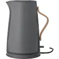 Stelton Emma 1.2l Vannkoker