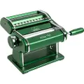 Marcato Atlas 150 Nudelmaschine grün (AT-150-VER)