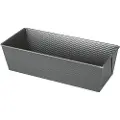 Kaiser Inspiration Loaf Pan 35x115 Cm For 1.5kg Bakeform