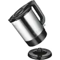 Unold 18015 1.5l 2200w Vannkoker