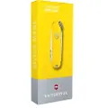 Victorinox Swiss Classic -veitsisetti, 5 osaa