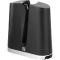 Zwilling V-Edge Knife Sharpener